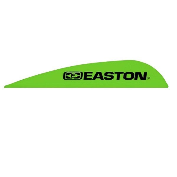 EASTON Feder Kunststoff Diamond Vanes