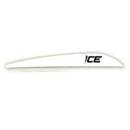 BOHNING Feder Kunststoff ICE Vane