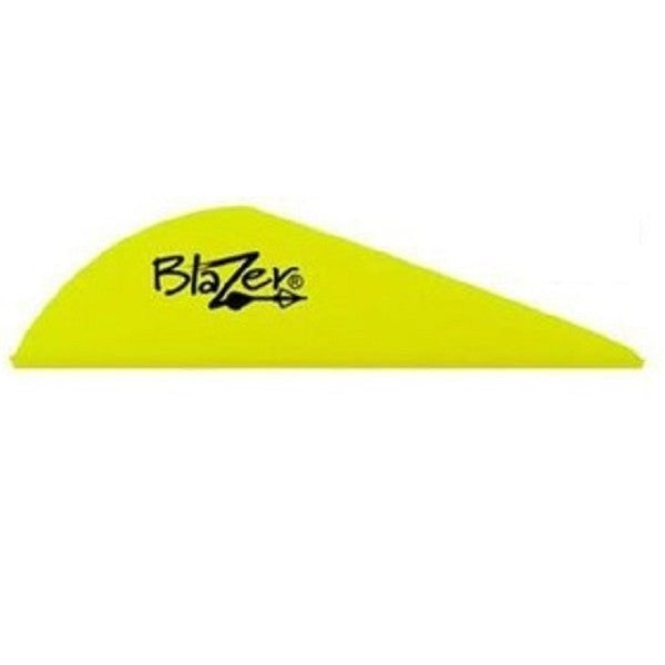 BOHNING Feder Kunststoff Blazer