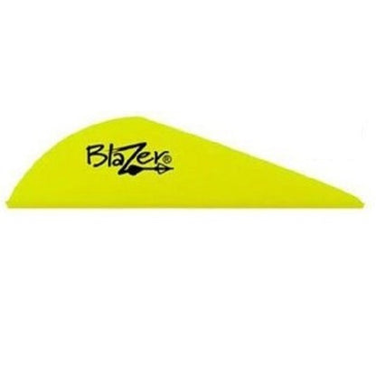 BOHNING Feder Kunststoff Blazer