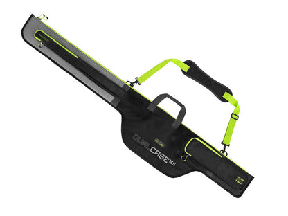 Rutentasche Delphin REAXE DualCASE