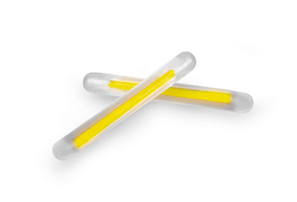 Delphin Comet BAR Knicklicht / 2St.
