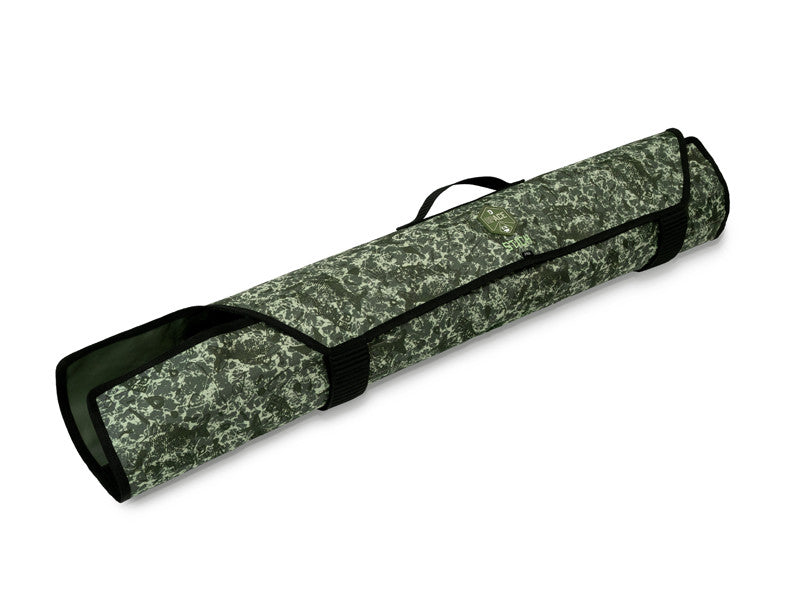 Rutenhalter Tasche Delphin Stick SPACE C2G