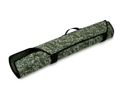 Rutenhalter Tasche Delphin Stick SPACE C2G