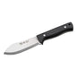 CJH Brotmesser, 3-Lagen Stahl, G10
