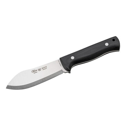 Yaxell TAISHI Brotmesser