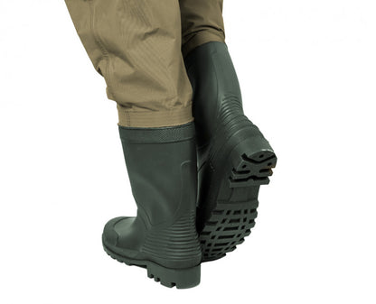 Watstiefel Delphin HRON