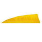 GATEWAY Feder Natur Shield solid – 24 Stück