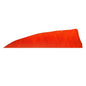 GATEWAY Feder Natur Shield solid – 24 Stück