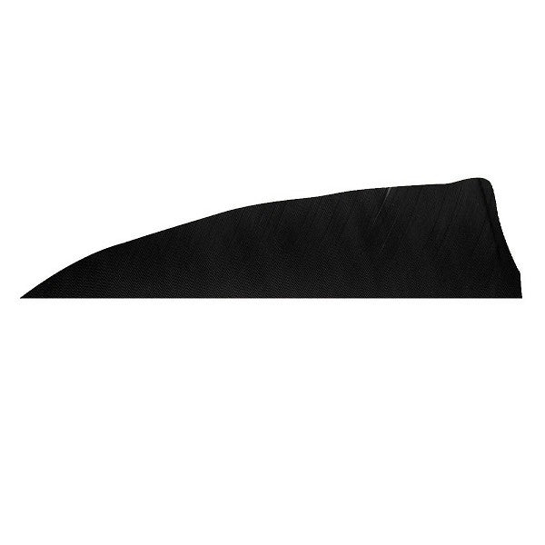 GATEWAY Feder Natur Shield solid – 24 Stück