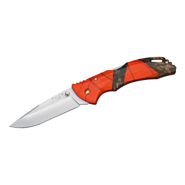 Wyld Gear TUMBLER 20 OZ (591 ml), royal blue