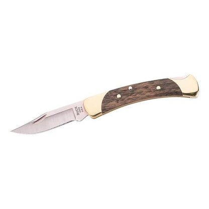 Yaxell Magnetleiste, 5 Messer