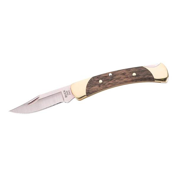 Fontenille Pataud LAGUIOLE CAPUCHADOU, Eichenholz
