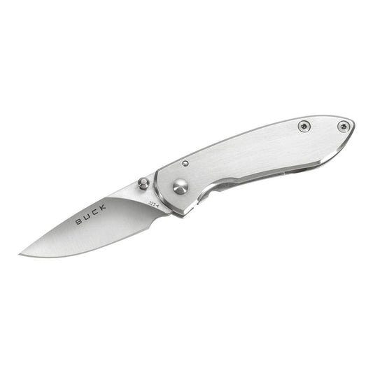 Buck 325 COLLEAGUE Taschenmesser