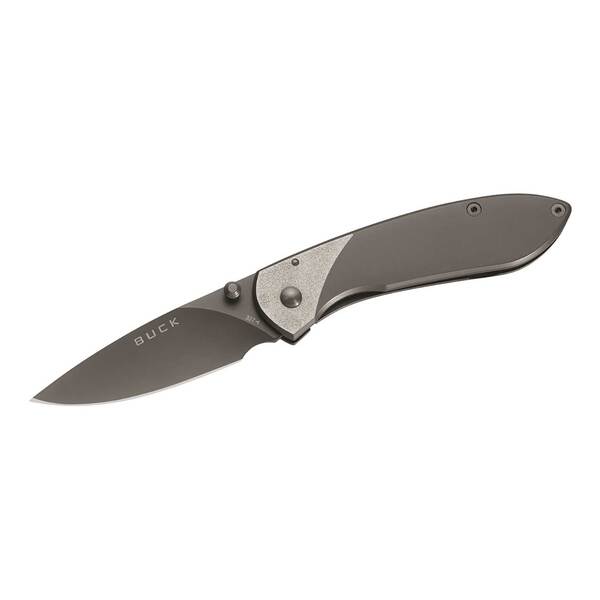 CJH Jagdmesser, Hirschhorn