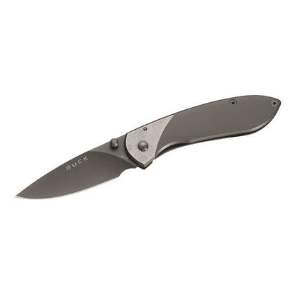 CJH Jagdmesser, Hirschhorn