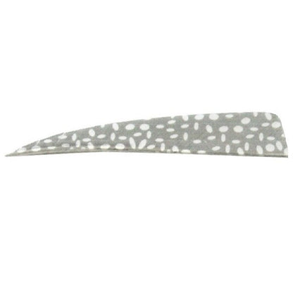 GATEWAY Feder Natur PRINTZ Parabolic – 10 Stück (42508)