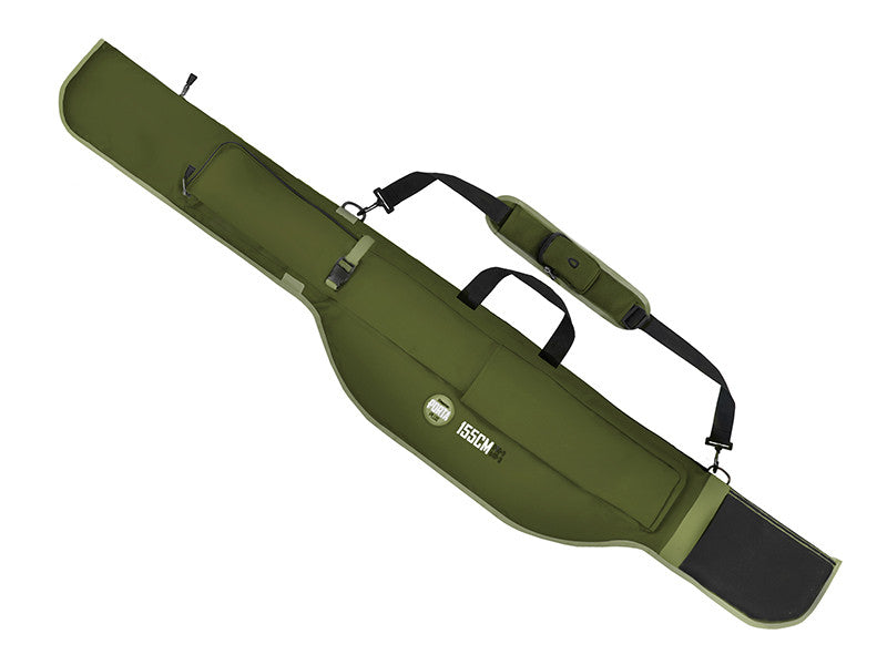 Delphin PORTA +Plus Rutentasche
