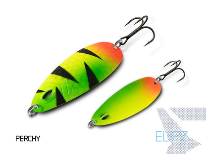 Delphin ELIPZ FullSCALE Spoon