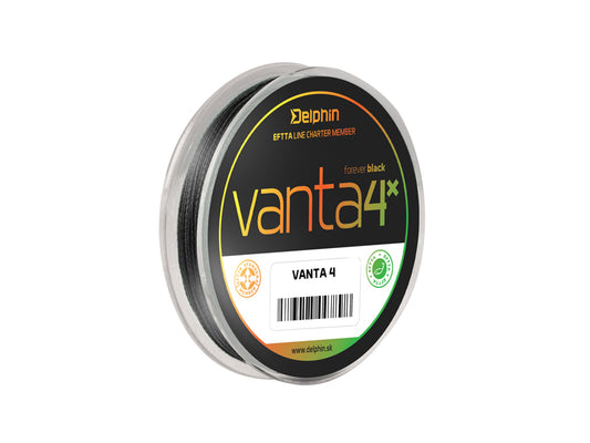 Schnur VANTA 4