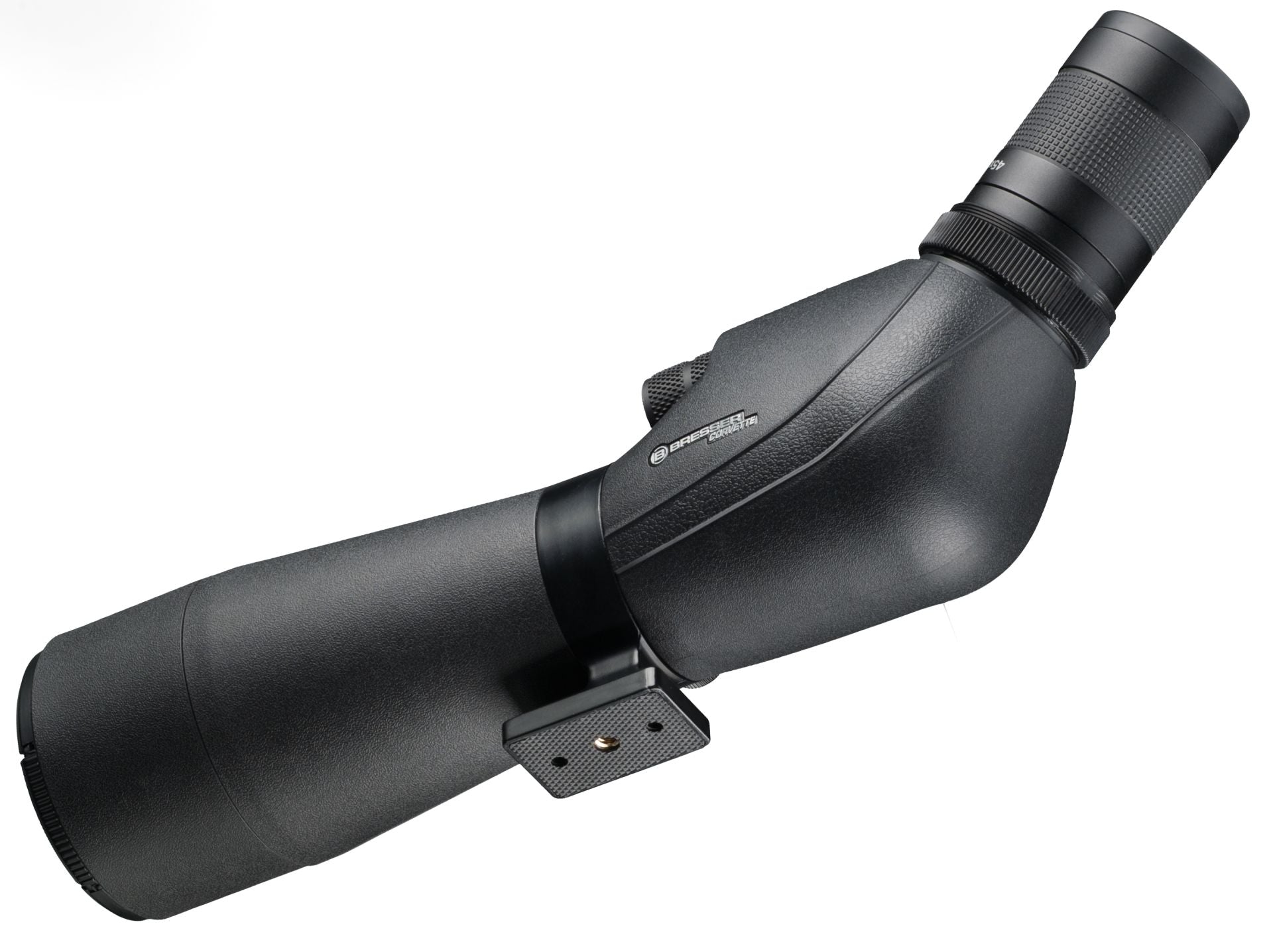 BRESSER Corvette 15-45x60 Spektiv - wasserdicht