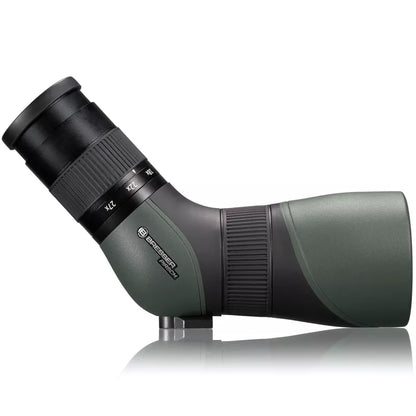 BRESSER Pirsch 9-27x56 Spektiv Gen. II mit Tube-Fokus