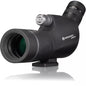 BRESSER Condor 15-45x50 Gen. II Spektiv
