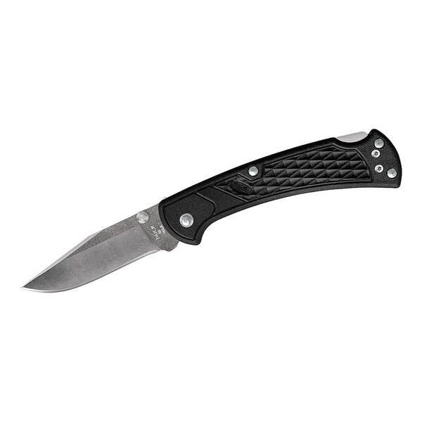 Wyld Gear MAG FLASK 44 OZ (1301 ml), red