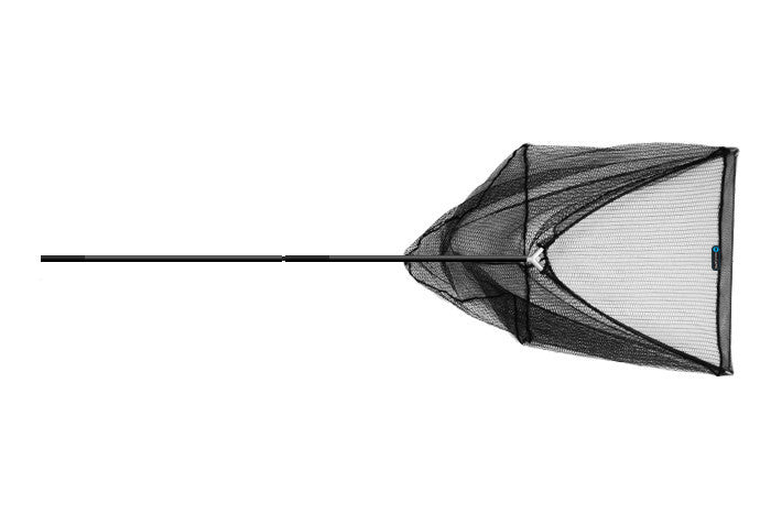 Kescher Delphin CAPRI