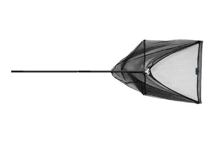 Kescher Delphin CAPRI