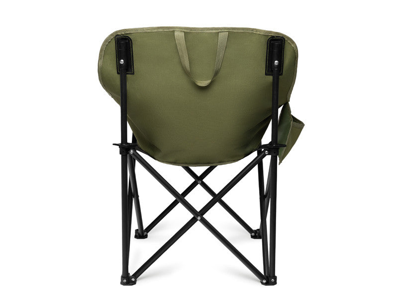 Delphin WASABI SHORTback Stuhl