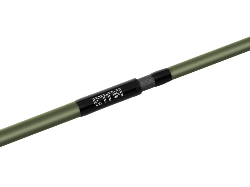 Delphin ETNA Camo LongSHOT+