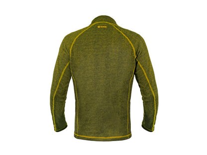 Thermo-Shirt Delphin TUNDRA Manor