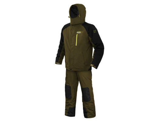 Delphin Winter CRUISER Hose 5T