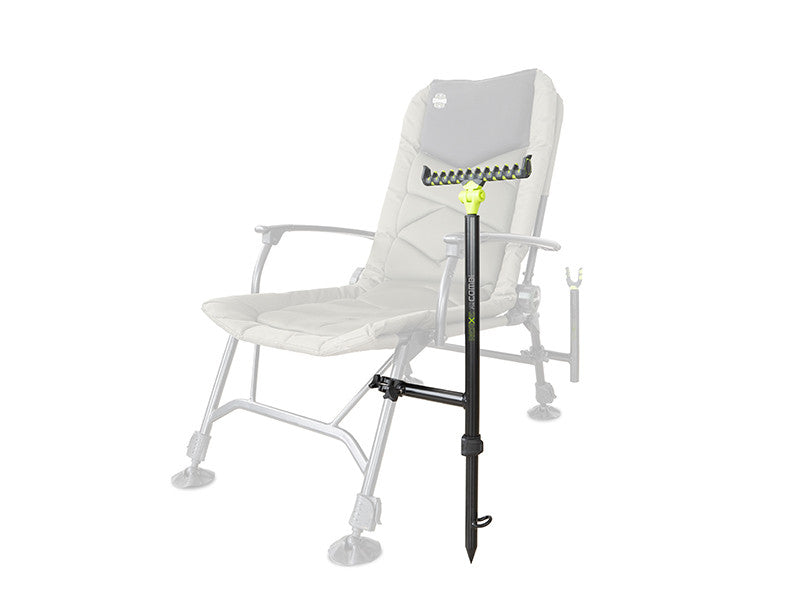 Delphin REAXE UniFIX COMBI Halter
