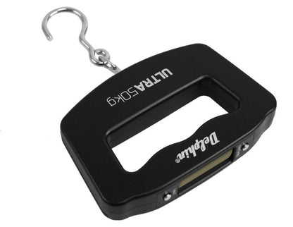 Digitale Waage Delphin ULTRA