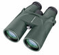 BRESSER Condor 9x63 Dachkant-Fernglas
