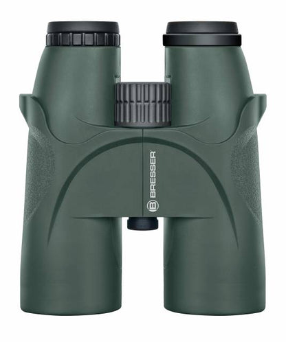 BRESSER Condor 9x63 Dachkant-Fernglas