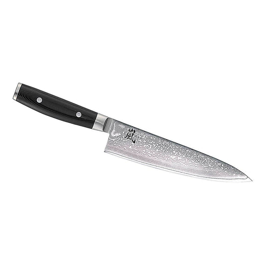 Yaxell RAN Kochmesser