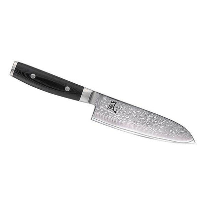 Taylor's Eye Witness Messerblock, Bambus