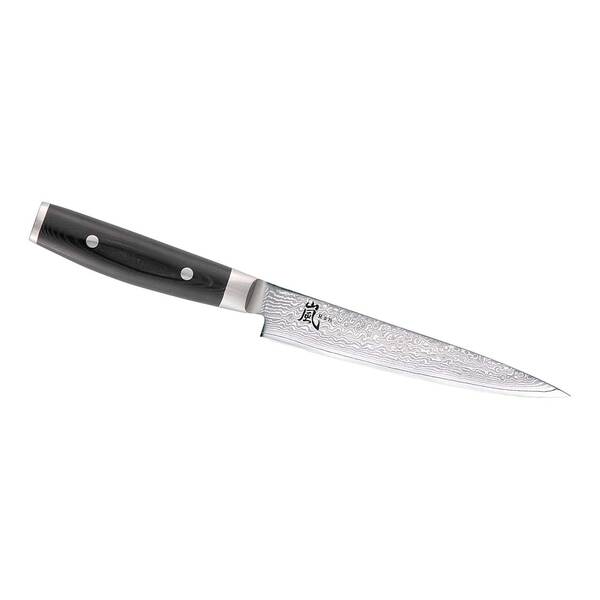 Yaxell ZEN Nakiri-Messer
