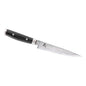 Yaxell ZEN Nakiri-Messer