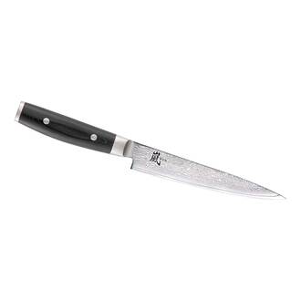 Buck 327 NOBLEMAN Taschenmesser