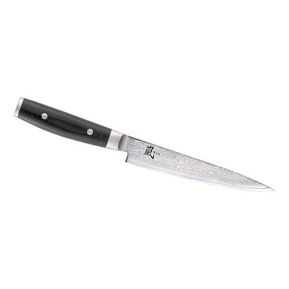 Yaxell ZEN Nakiri-Messer