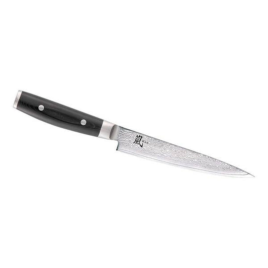 Eikonic DROMAS Einhandmesser, Micarta, olivgrün