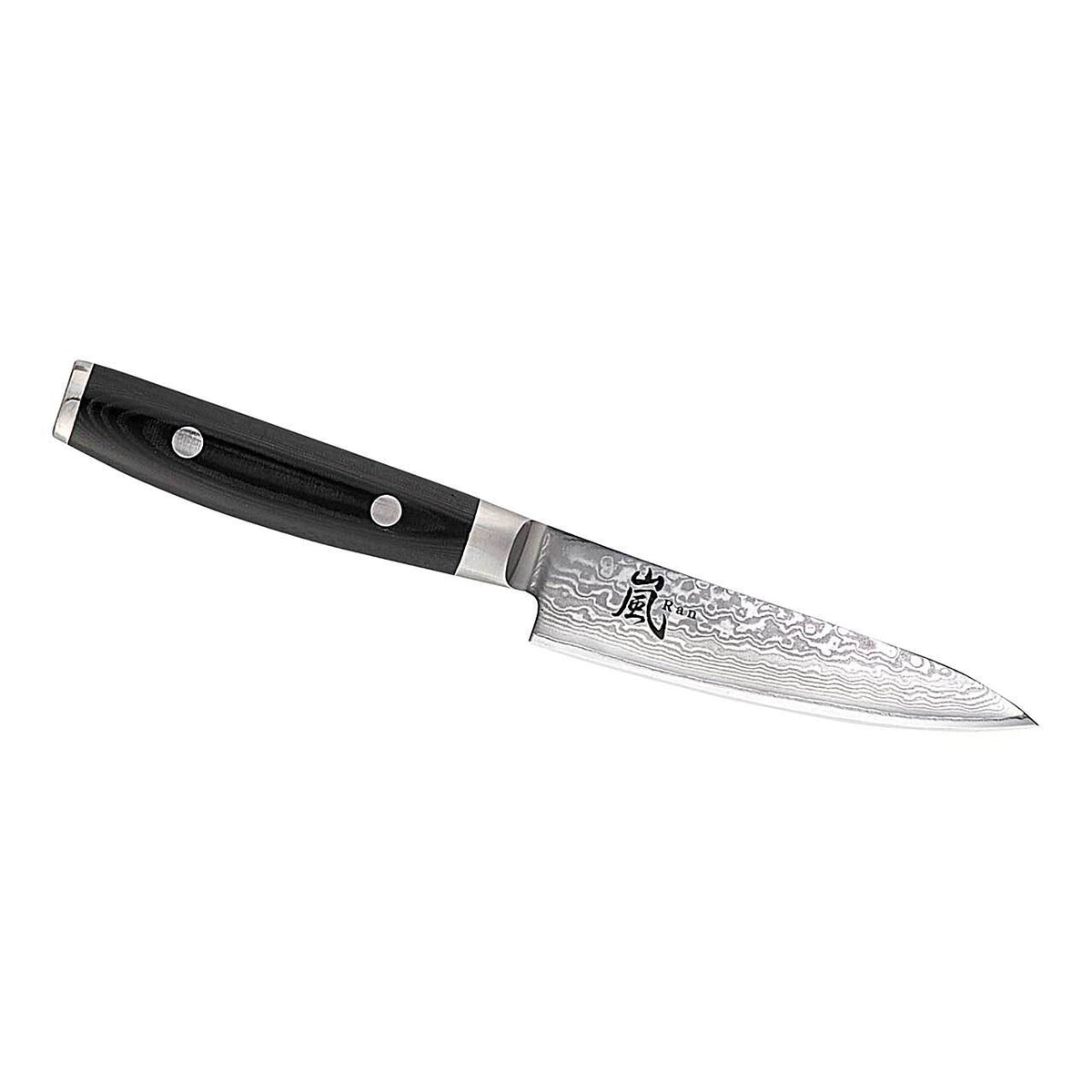 Yaxell RAN Universalmesser