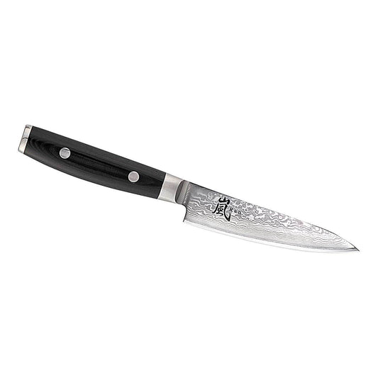Yaxell RAN Universalmesser