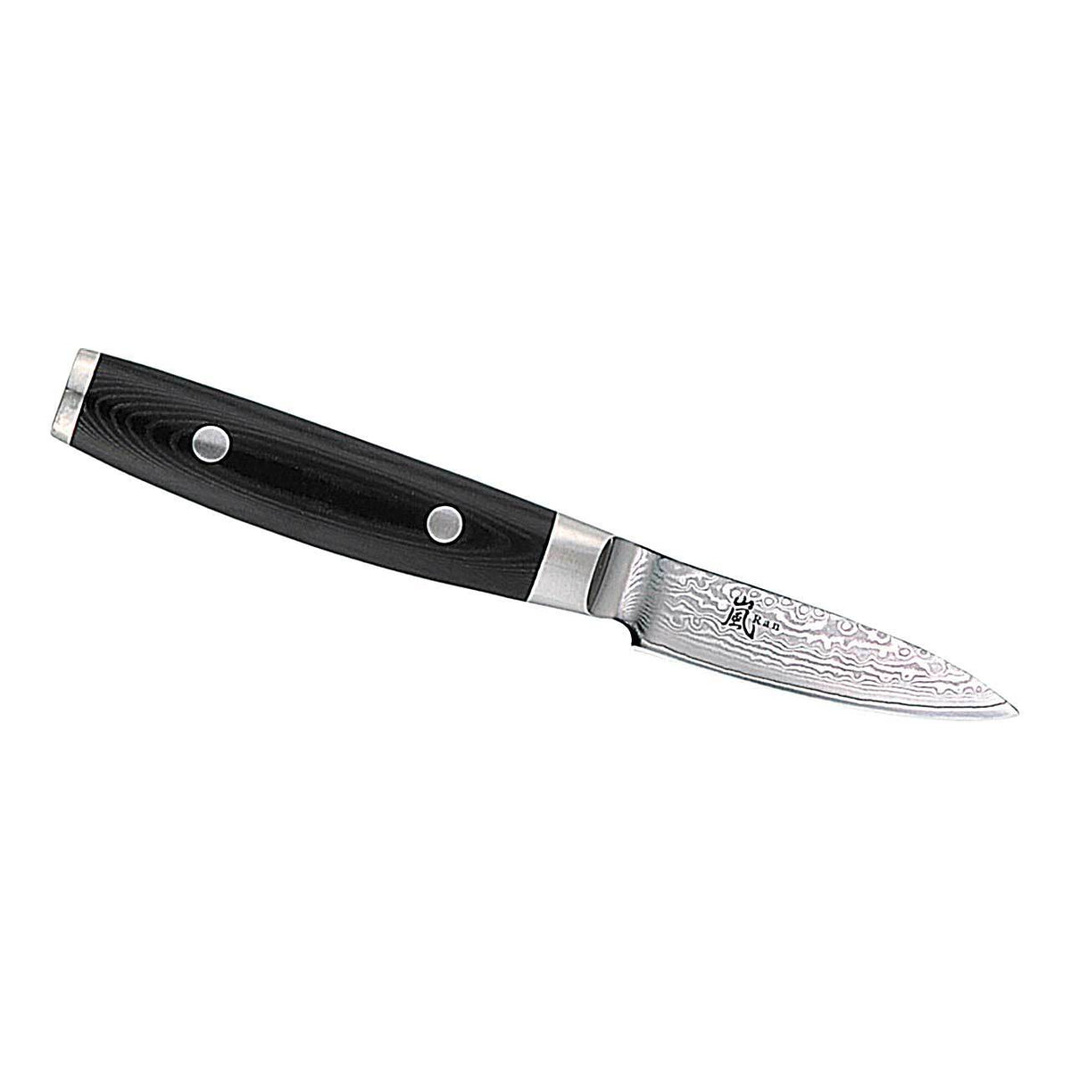 Yaxell RAN Gemüsemesser