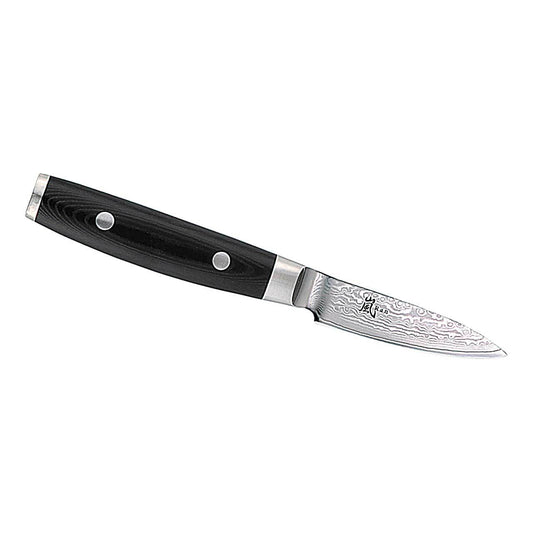 Yaxell RAN Gemüsemesser