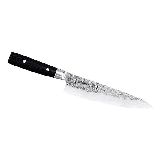 Merkur 510C Rasierhobel
